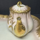 Foto 12 di 24