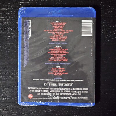 DVD『SUPERNOVA2019 LIVE TOUR  THE COLOR～』 Cyndi Lauper – True Colors Tour Live – DVD (NTSC, Reissue