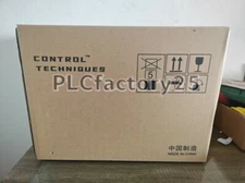 1 PC NEW Emerson Nidec UNI3404 Inverter DHL or FedEx