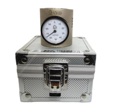 1pc new fit for Z-axis setting instrument NZH-50B small outer diameter