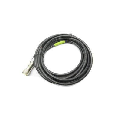 JVL WP0005 NSNP