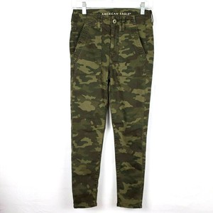 american eagle camo jeans