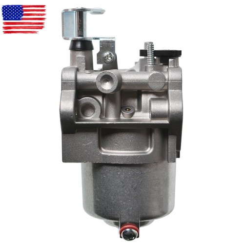 Carburetor For Subaru Robin EX27 279-62361-20 279-62301-00 Engine W/ Gaskets - Picture 5 of 8