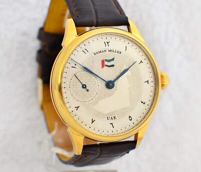 Luxury Wrist Watch OAE Emitates exclusive watch for Man Mechanical Swiss style