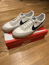 nike killshot 2 uk