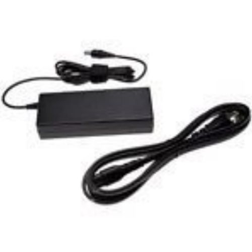 ADAPTOR CORD = Yamaha PSR 2100 PSR 1100 keyboard piano arranger power plug