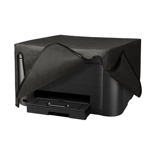 Housse de protection pour imprimante Canon MAXIFY MB5150 