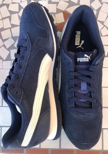 puma st runner sd