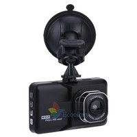 3.0 Inch Camera Fh06 Video Registrator Vehicle Blackbox Dvr on sale 3.0 Inch Camera Fh06 Video Registrator Vehicle Blackbox Dvr on sale