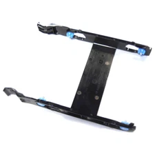 Genuine HP Z210 Z220 Z420 Workstation 3.5" Hard Drive Tray Caddy 640983-001