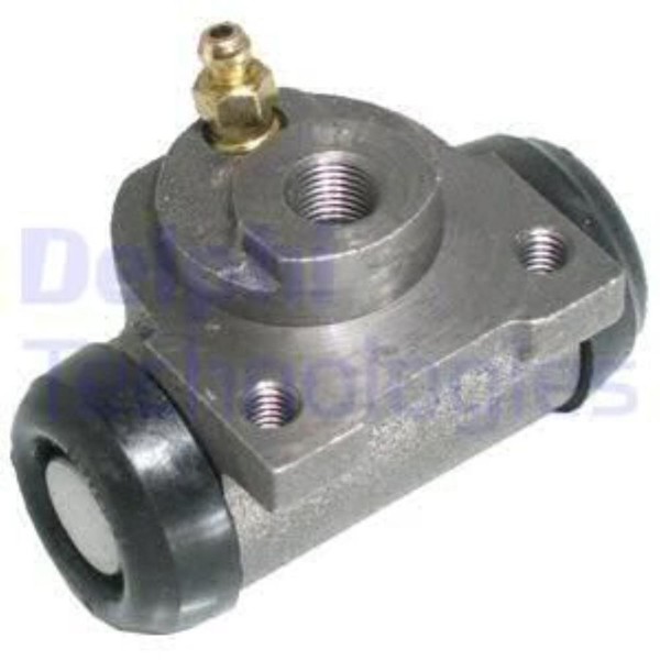 Delphi Radbremszylinder FüR Fiat Tipo 160 Tempra S.W. 159 159 Lancia Dedra SW-image