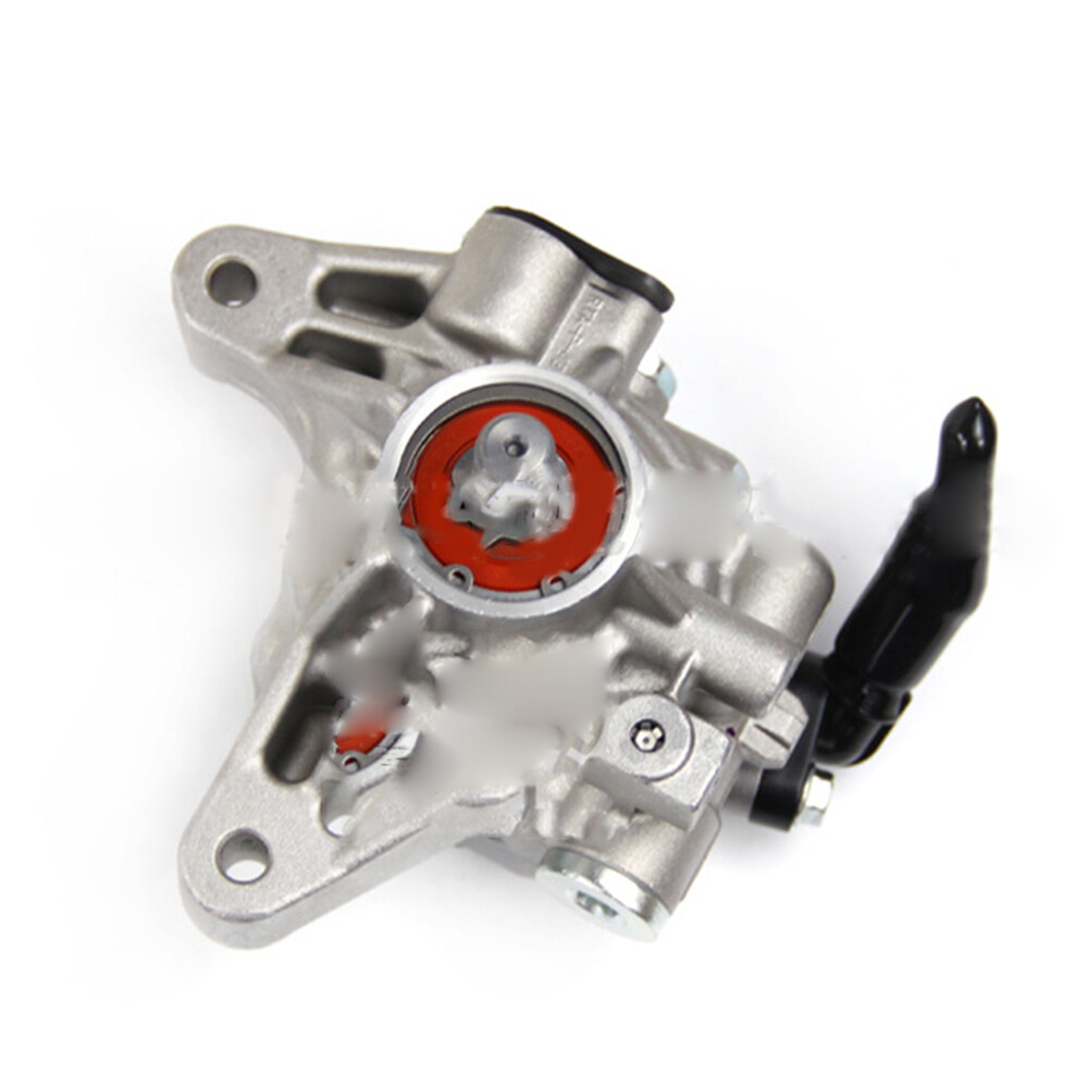 56110RTA003 For Honda CRV Element Accord Acura RSX TSX Power Steering Pump eBay