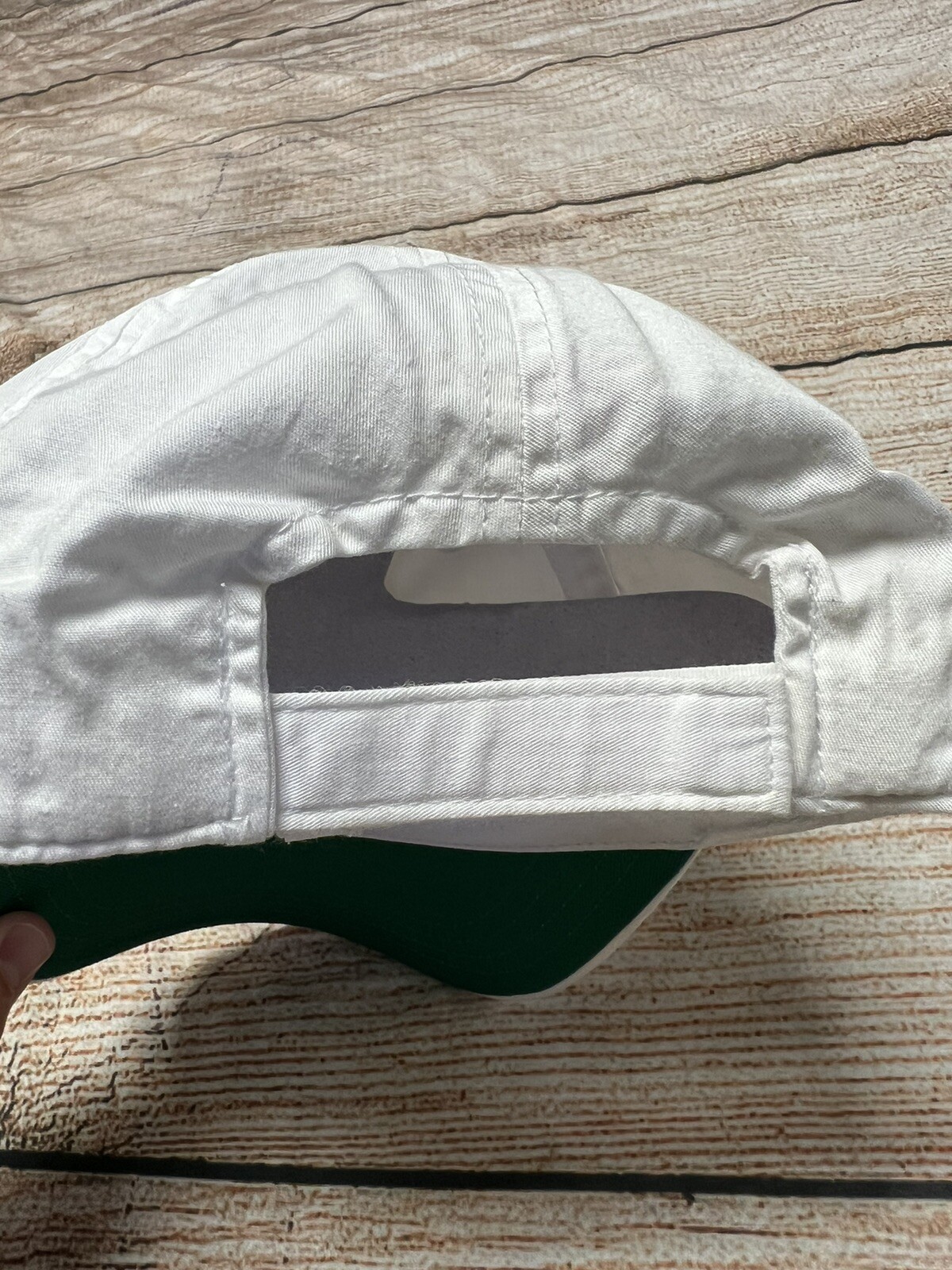 Picture 6 of 9