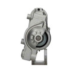 VALEO D7R17 Anlasser 1,7kW 5802CV 5802N4 5802V9 5802W0 5802V9P 5802W0C ND168