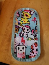 Play Change Pad Tokidoki Jujube