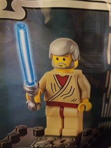 lego star wars 30624