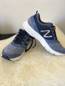 cush new balance