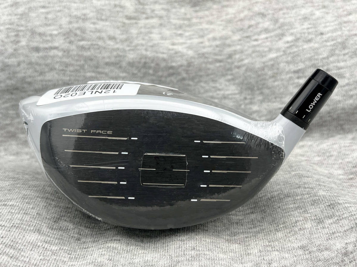 Taylormade CT256 Tour 2021 PROTO SIM2 MAX 9.0 (Real 9.3 Taylormade CT256 Tour 2021 PROTO SIM2 MAX 9.0 (Real 9.3