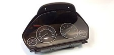 BMW OEM Speedometer TACHO 6847241 8803204 6843138 F30 F31 F34 F32 F33 F36 027464