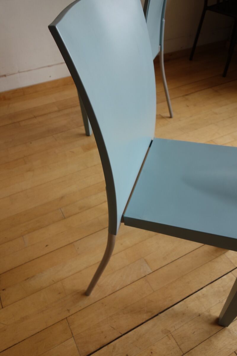 Philippe Starck Miss Global Kartell Design Chairs Post Philippe Starck Miss Global Kartell Design Chairs Post