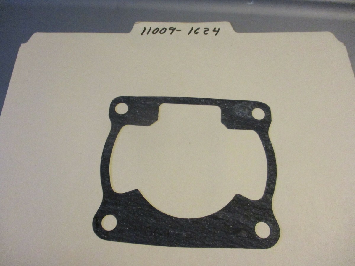 novemk24 ページ NOS 50T Rear Steel Sprocket Fits: Kawasaki 1990-2001 ZX-11 292S-50