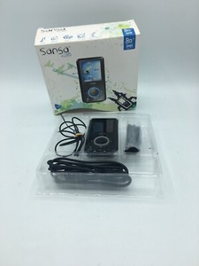 sansa e280