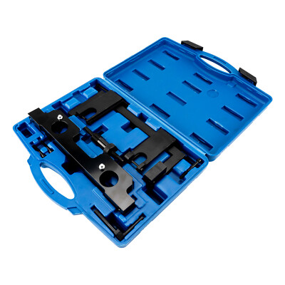 Engine Alignment Locking Timing Tool Fit For BMW N20 N26 Vanos Cam Camshaft 