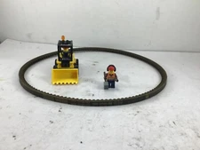 506 0705-03 - PARTNER - K950 CUT-OFF SAW BELT - **NEW OLD STOCK!!** 506070503