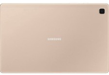 GH81-19738A - SM-T500 Galaxy Tab A7 10.4" WiFi Back Cover Gold 