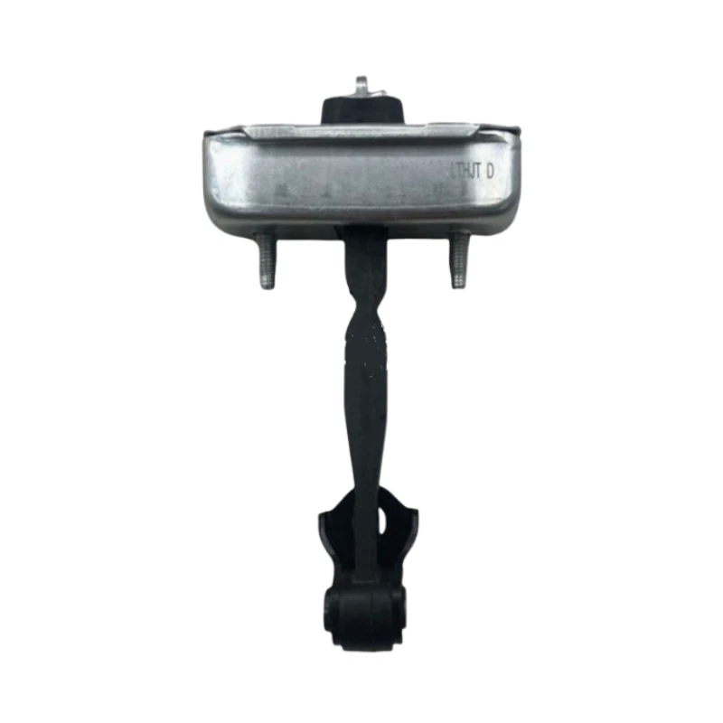 Parada de alça de verificação de porta traseira direita para Toyota Land Cruiser 1998-2007 Lexus LX470 - Imagem 4 de 4