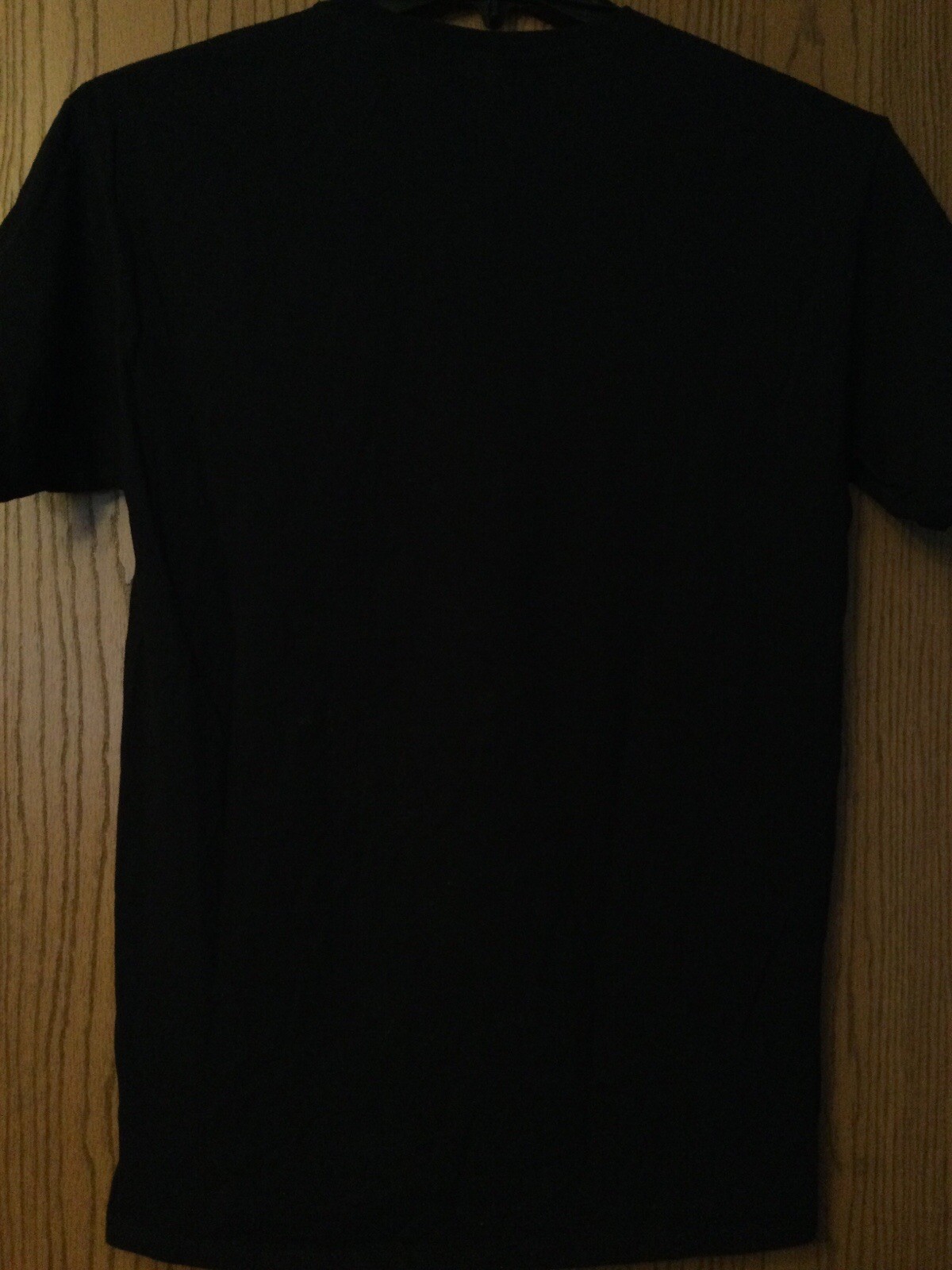 Picture 2 of 3