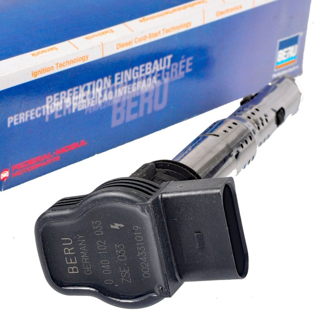 BERU ZSE 033