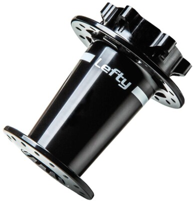 cannondale lefty ebay