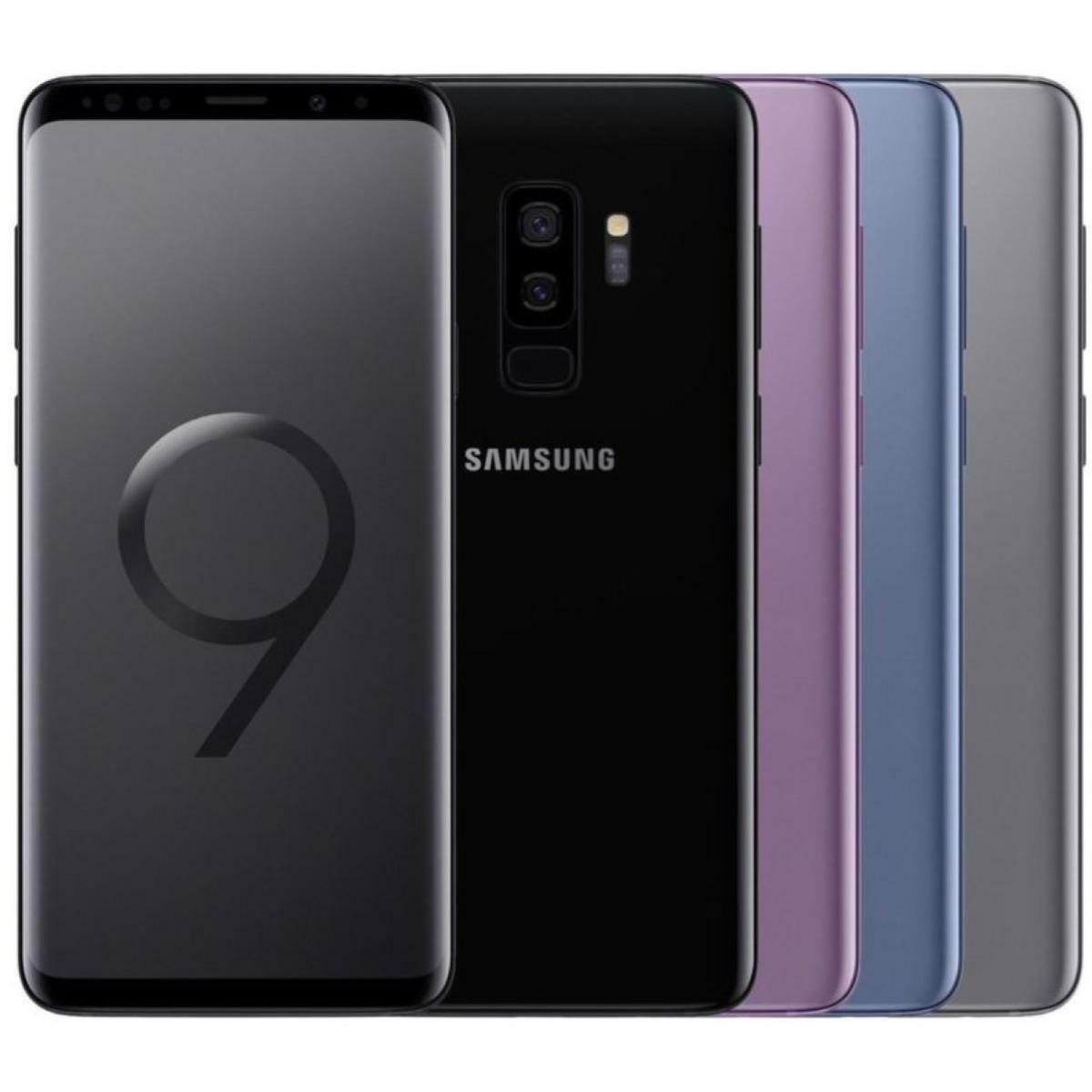 s9  lte