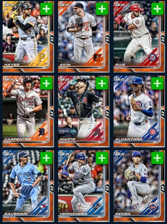 Picture 1 of 1