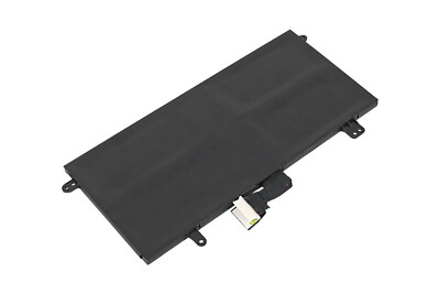 5.5Ah Akku für Dell Latitude 5480-PPC13,93FTF,D4CMT,P60F002,P72G,P72G001