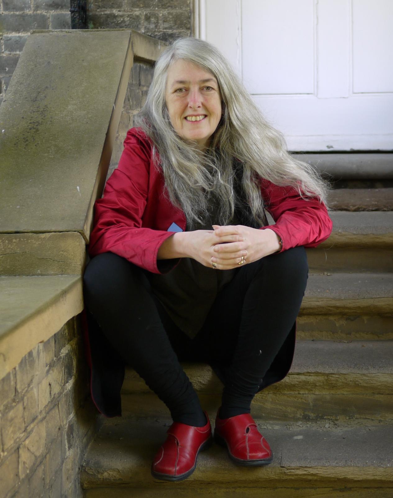 Thumbnail - Zwölf Cäsaren | Mary Beard | Buch | 528 S. | Deutsch | 2022 | Propylen