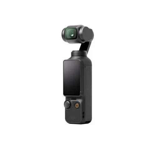 DJI 1-inch CMOS Pocket Gimbal Camera Osmo Pocket 3 OP9913