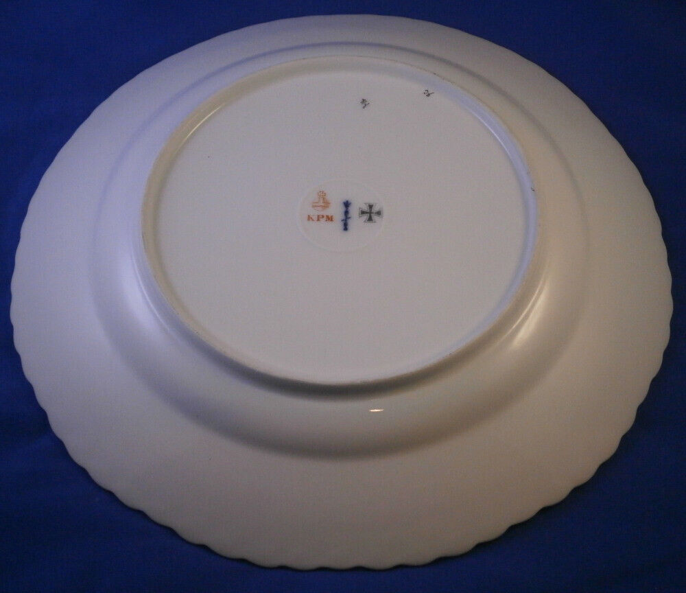 Picture 6 of 8