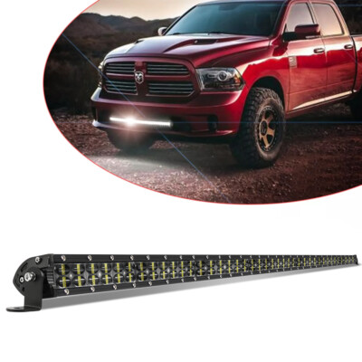 For Dodge Ram 1500 2500 3500 Offroad 40