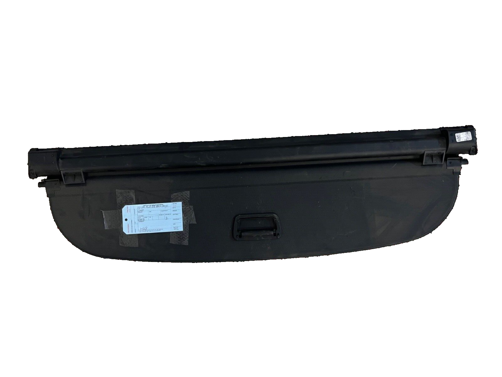 20162022 AUDI Q5 CARGO COVER eBay