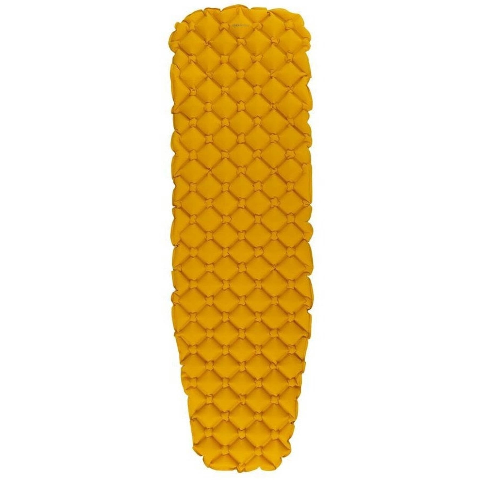 Trekmates Air Lite Mat