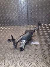 2023 VOLKSWAGEN T-CROSS FRONT WINDSCREEN WIPER MOTOR LINKAGE 2GN955023B