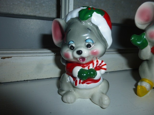 Picture 12 of 24
