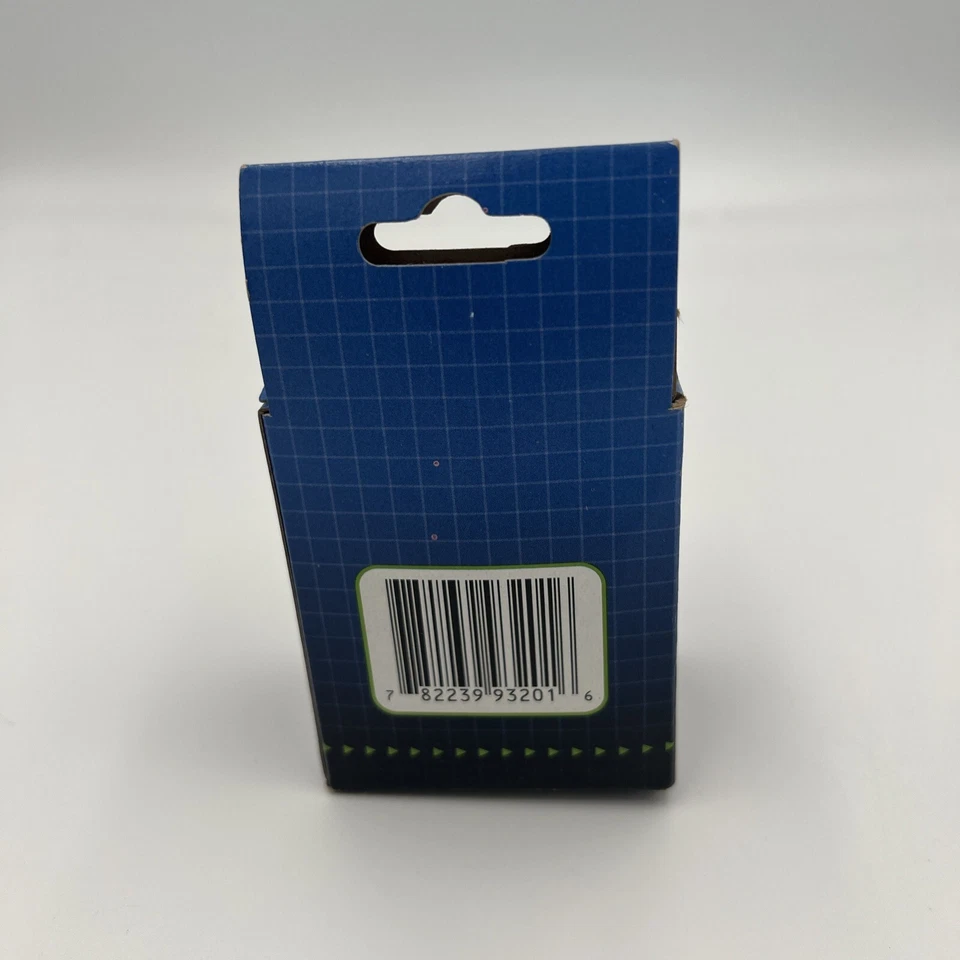 Altronix 6062 Timer, Multi-Purpose, 12/24VDC 1 Second to 60 Minutes, Board (C1) - Image 3 of 3