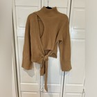 Foto 2 di 5