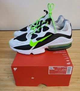 puma werkschoenen ervaringen