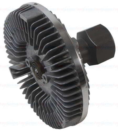 Thermal Fan Clutch Four Seasons 46145