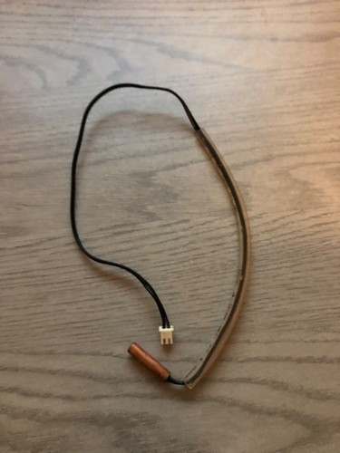 NE 2017 Temp Sensor - Picture 2 of 2