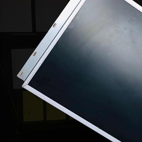 17 Inch Arcade Game LCD Monitor for Arcade Cabinets - MAME and Jamma Newet